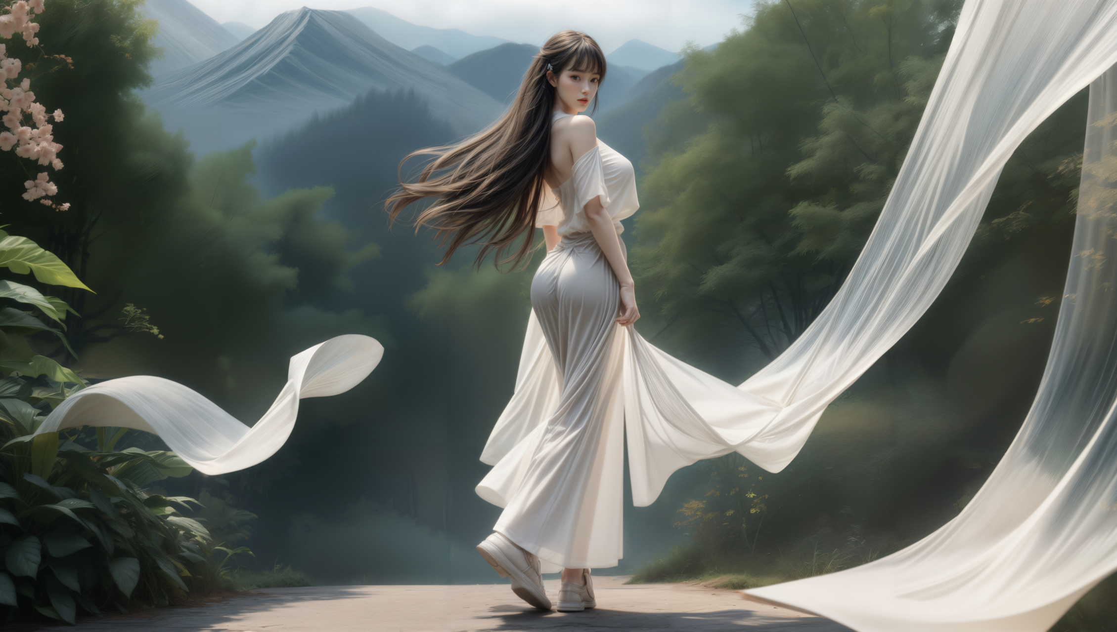 玖玖国产在线日韩不卡顿视频在线观看|日本岛国中文字幕在线|无限看片的视频高清免费直播_97国产一区二区精品久久呦|国语高清自产拍在线观看视频|午夜久|一本色道久久88综合|乌孙古道徒步线路收取每人五十元环境管理费引质疑